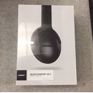 bose quietcomfort 35 ii qc35 2